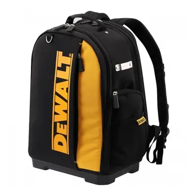 Batoh na nářadí DeWALT DWST81690-1 DWST81690-1