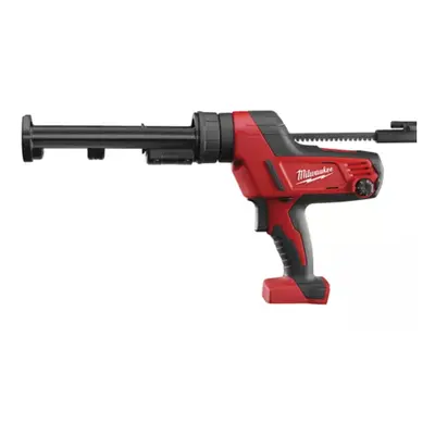 Milwaukee M18™ VYTLAČOVACÍ PISTOLE – 310 ML NÁPLŇ 4933459637