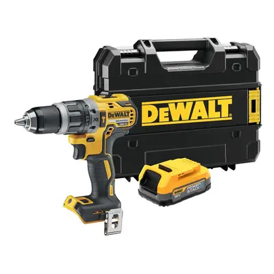 DeWALT DCD796E1T