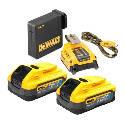 DeWALT DCB094H2