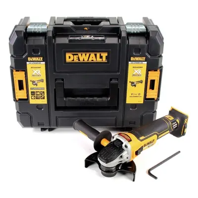 Dewalt DCG405NT