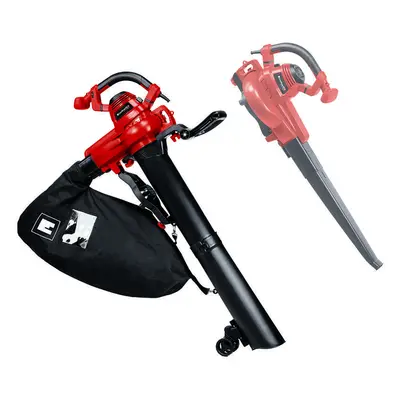 Einhell Elektrický vysavač listí GC-EL 3000 E 3433320