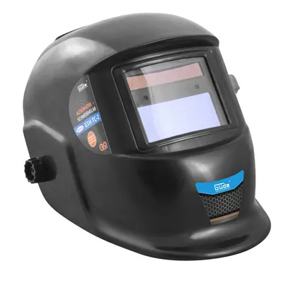 GÜDE Svářečská kukla Automatik GSH-TC-2 16921