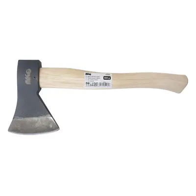 Magg Sekera 800 g, dřevěná rukojeť HICKORY 080182