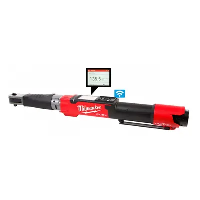 MILWAUKEE FUEL M12 ONEFTR38-201C 4933464967