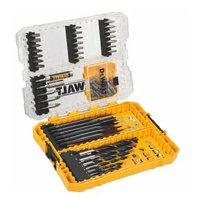 DeWALT DT70758