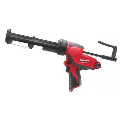 Milwaukee M12™ KOMPAKTNÍ VYTLAČOVACÍ PISTOLE – 310 ML TUBA M12 PCG/310C-0 4933441783