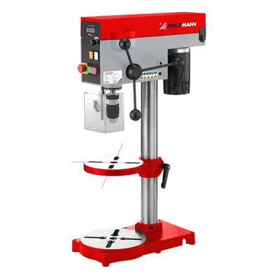 Holzmann SB13B16VN_230V