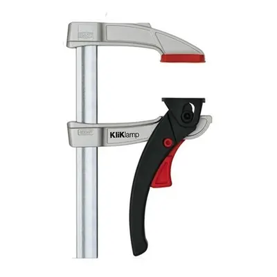 Bessey KLI16