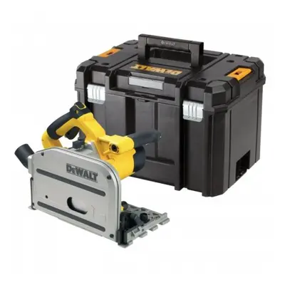 Dewalt DWS520KTR