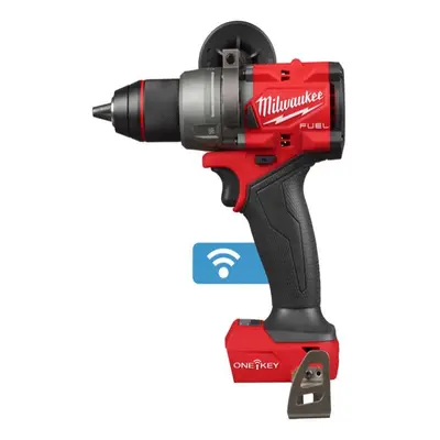 Aku příklepová vrtačka Milwaukee M18ONEPD3-0X FUEL™ ONE-KEY™ 4933492798 4933492798