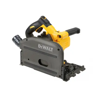 Dewalt DCS520NT