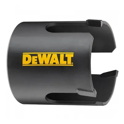 Multimateriálová karbidová korunka 57 mm DeWALT DT90412 DT90412