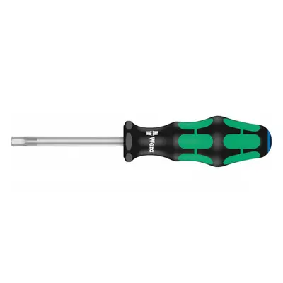 Wera 023130 Šroubovák šestihranný 8 x 80 mm typ 354 Hex-Plus 05023130001