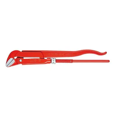 Hasák 45° 320 mm Knipex 83 20 010 83 20 010