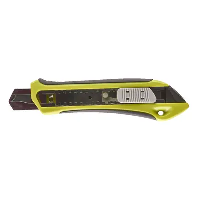 Ryobi RSK18 Odlamovací nůž 5132005330