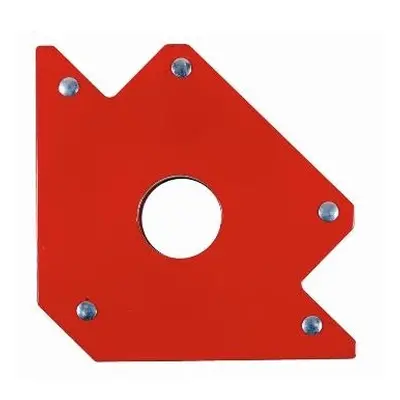 Magg Magnetický úhelník 130 mm UT9004130