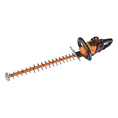 WORX Garden WG284E - Aku plotostřih 40V 45000284