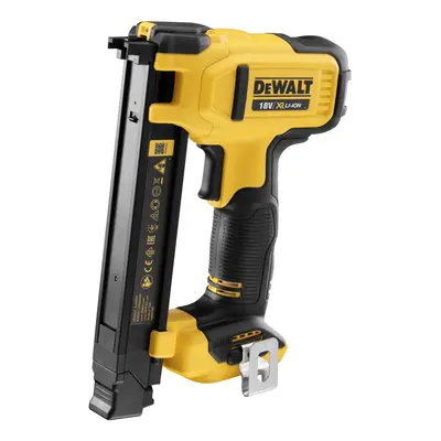 Dewalt DCN701N