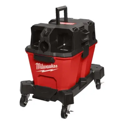 Aku vysavač Milwaukee M18 F2VC23L-0 (bez aku), 4933478964 4933478964