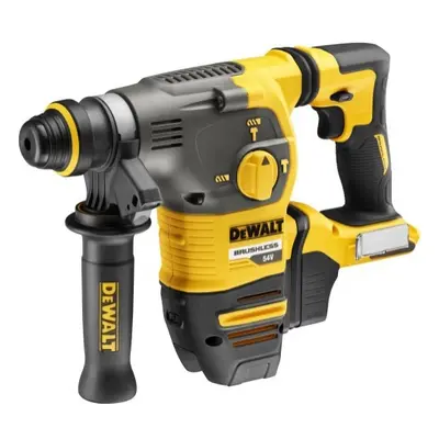 Dewalt DCH323NT