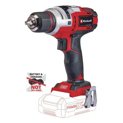 Šroubovák Aku TE-CD 18 Li E-Solo Einhell Expert Plus 4513870