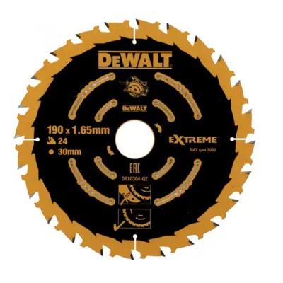 Dewalt DT10304