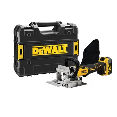 DeWALT DCW682NT