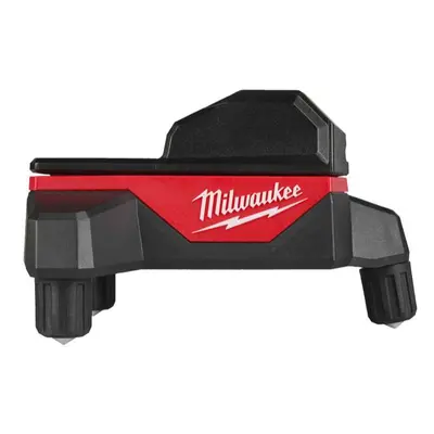 Nástěnný držák laseru Milwaukee LWM 4932493201