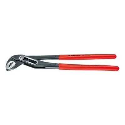 KNIPEX - SIKO kleště Alligator 250 mm 88 01 250