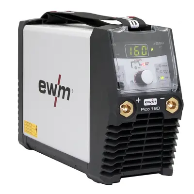 ewm Pico 160 cel puls 090-002129-00502