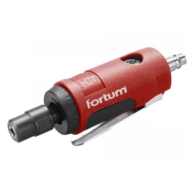 Fortum Bruska přímá, pneu, MINI 4795035