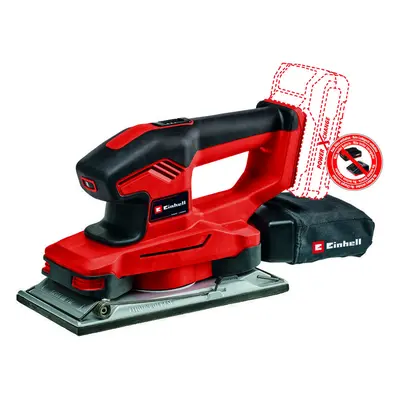 Einhell 4460720