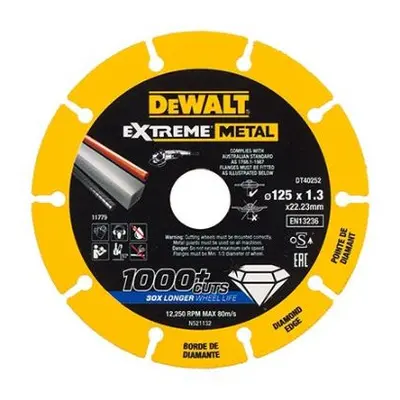 Dewalt DT40253