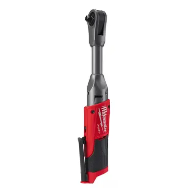 Milwaukee M12 FUEL™ ⅜″ FIR38LR-0