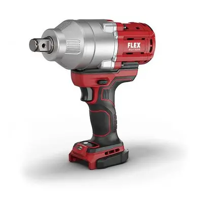 Flex Aku-rázový utahovák 18,0 V, IW 3/4" 18.0-EC C 492.612