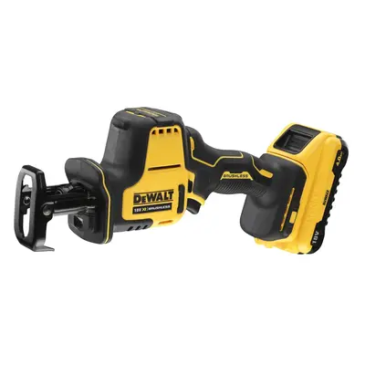 Dewalt DCS369NT