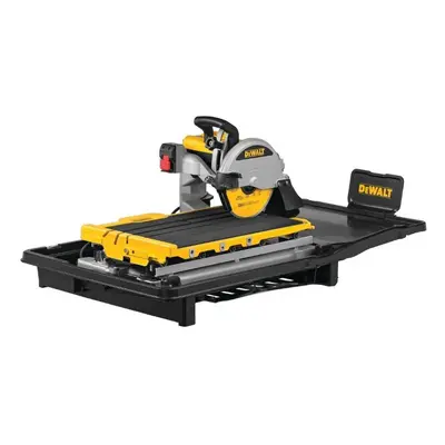 DeWalt D36000