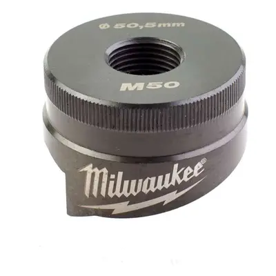 Děrovačka Milwaukee M50 (50,5 mm) 4932430848 4932430848