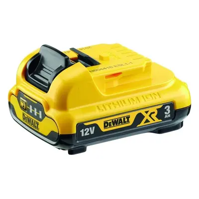 Dewalt DCB124