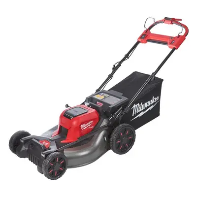 Milwaukee M18 F2LM53-122 4933479585