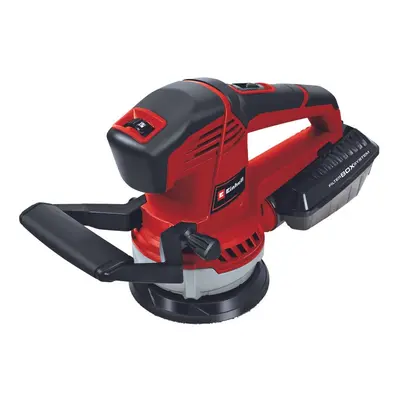 Einhell Excentrická bruska TE-RS 40 E 4462000