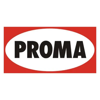 Proma Filtr pro mokré vysávání pro PPV-1400/20, PPV-2050/50 25069011