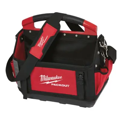 Milwaukee PACKOUT™ Brašna na nářadí 40cm 4932464085