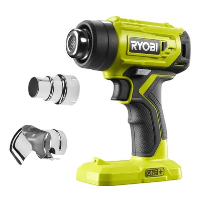 Ryobi R18HG-0