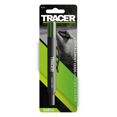 Tracer 3325