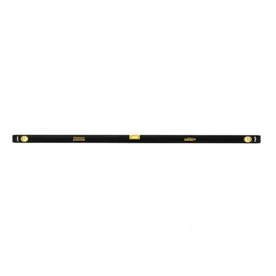 Stanley Vodováha 150cm Classic PRO FatMax FMHT42560-1 FMHT42560-1