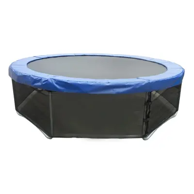 Marimex Síť spodní ochranná - trampolína 366 cm 19000030