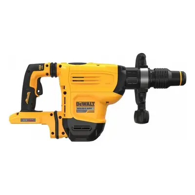 DeWALT DCH892N