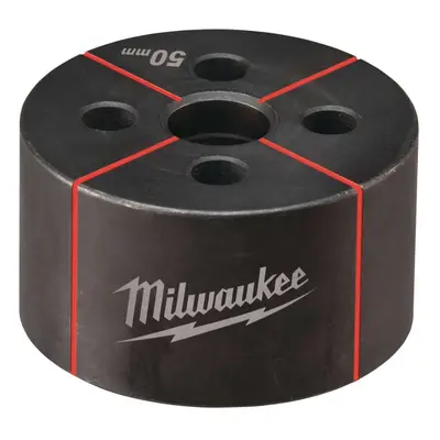 Raznice Milwaukee M50 (50,5 mm) 4932430920 4932430920